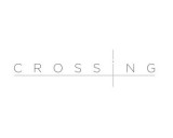 /public/logoimage/1572468715Crossing 38.jpg